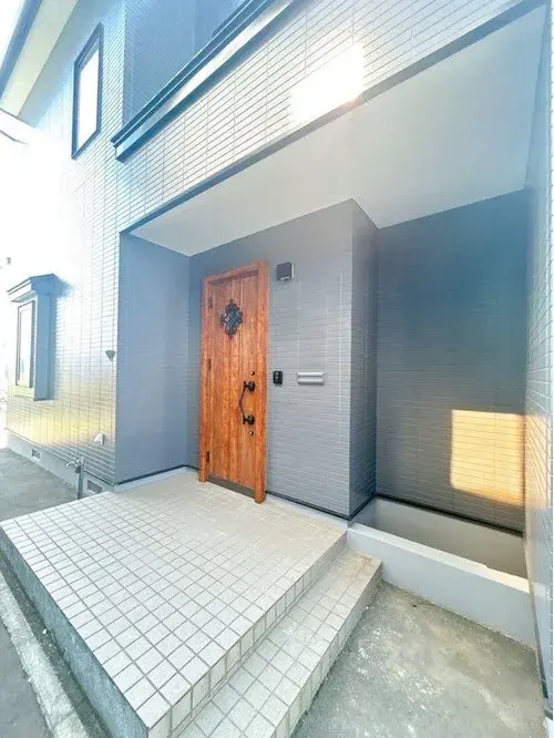 4LDK Obihiro City Hokkaido (8)