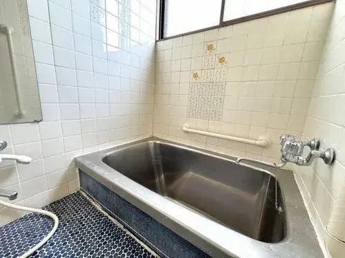 عقار 4LDK مدينة مونبيتسو هوكايدو (18)