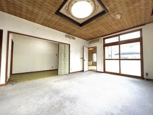 عقار 4LDK مدينة مونبيتسو هوكايدو (7)