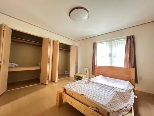 [2階建LDK20畳以上物件] 岩内郡岩内町 北海道 (2)