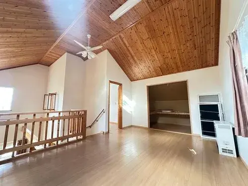 [2階建LDK20畳以上物件] 岩内郡岩内町 北海道 (4)
