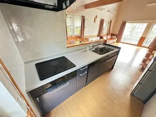 [2階建LDK20畳以上物件] 岩内郡岩内町 北海道 (6)