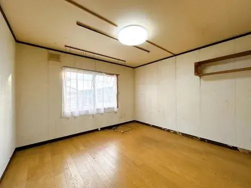 4LDK物件 富良野市 北海道 (13)
