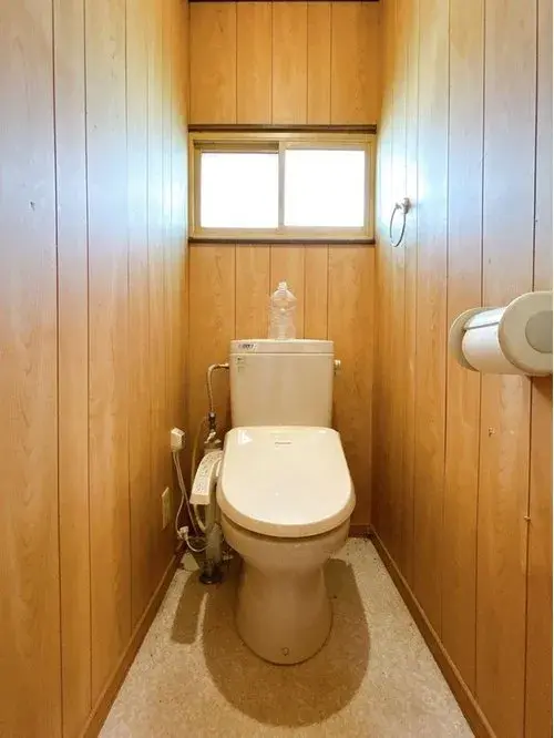 4LDK物件 富良野市 北海道 (18)