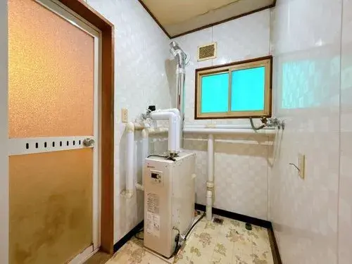 4LDK物件 富良野市 北海道 (19)