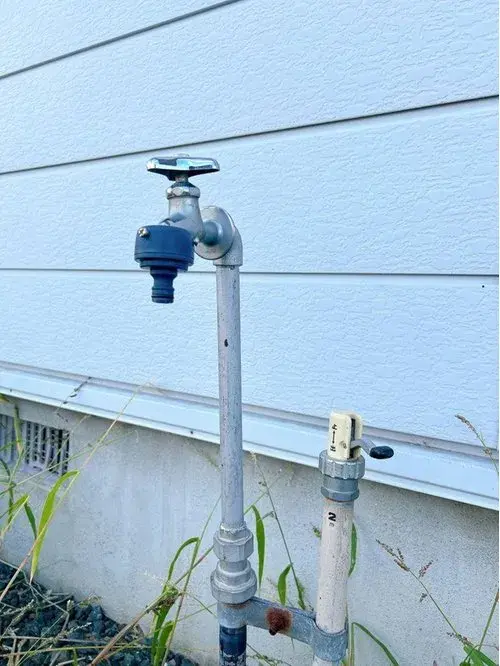 4LDK物件 富良野市 北海道 (20)