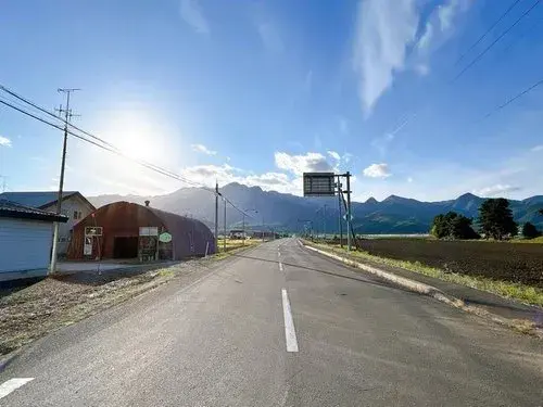 4LDK物件 富良野市 北海道 (5)