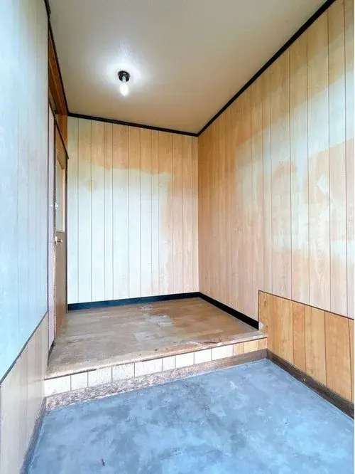 4LDK物件 富良野市 北海道 (10)