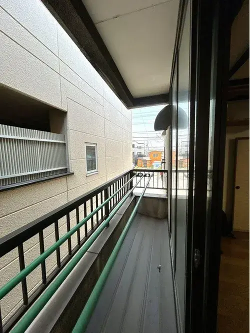 4LDK 函館市 北海道 (12)