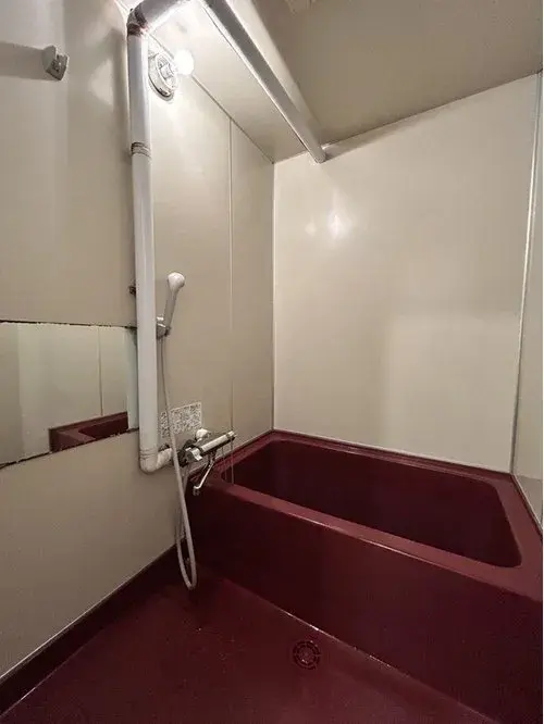 4LDK 函館市 北海道 (17)