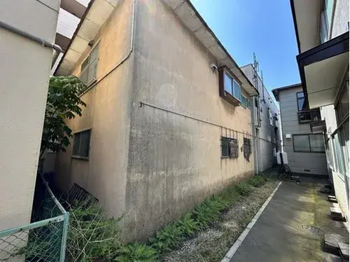 4LDK 函館市 北海道 (3)