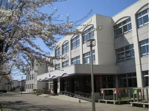 4LDK 函館市 北海道 (23)