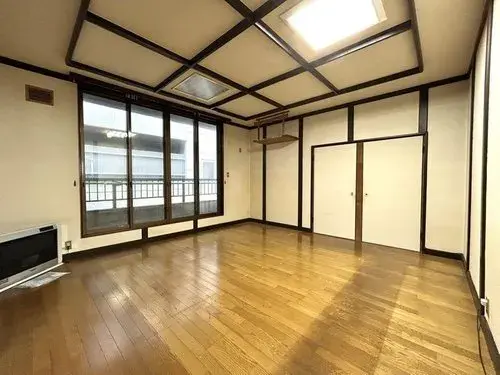 4LDK 函館市 北海道 (4)