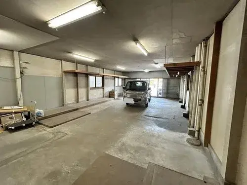 4LDK 函館市 北海道 (5)