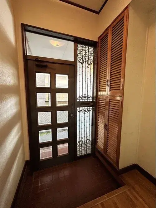 4LDK 函館市 北海道 (7)