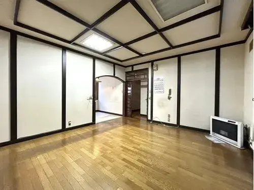4LDK 函館市 北海道 (8)