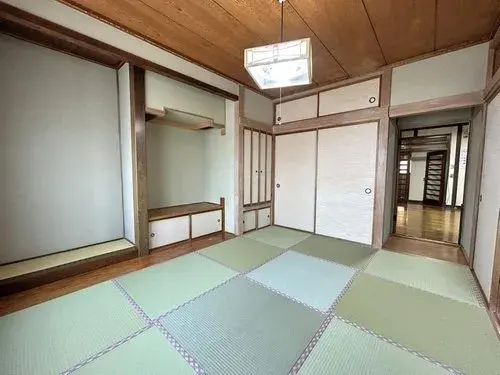 4LDK 函館市 北海道 (9)