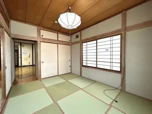 4LDK 函館市 北海道 (10)
