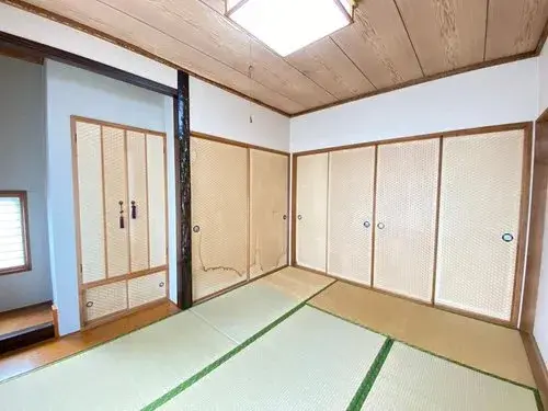 3LDK Property Hokuto City Hokkaido (14)