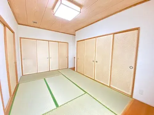 3LDK Property Hokuto City Hokkaido (15)