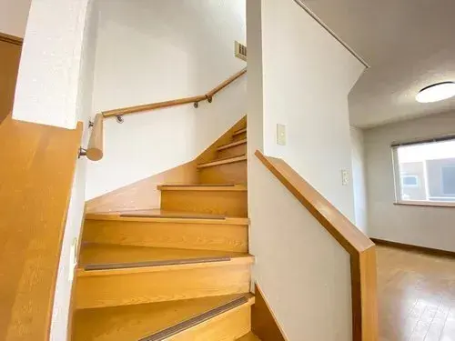 3LDK Property Hokuto City Hokkaido (16)