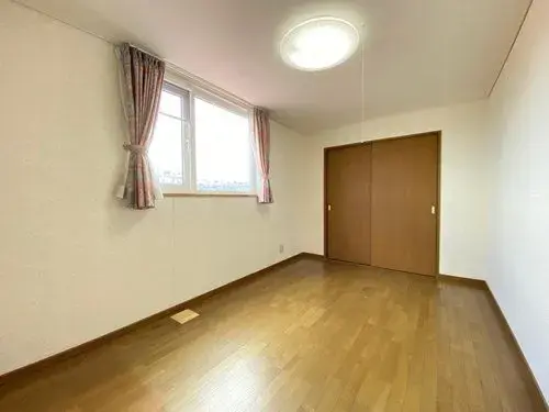 3LDK Property Hokuto City Hokkaido (17)