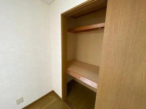 3LDK Property Hokuto City Hokkaido (18)