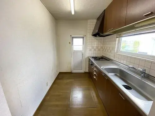3LDK Property Hokuto City Hokkaido (19)
