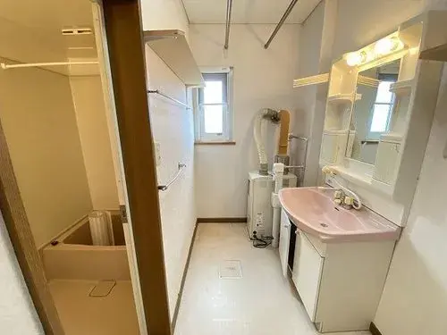 3LDK Property Hokuto City Hokkaido (20)
