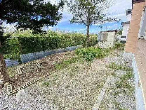 3LDK Property Hokuto City Hokkaido (3)