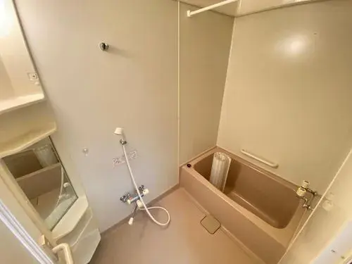 3LDK Property Hokuto City Hokkaido (21)