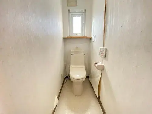 3LDK Property Hokuto City Hokkaido (22)