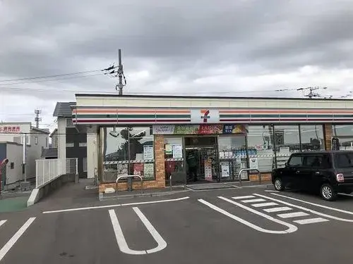 3LDK Property Hokuto City Hokkaido (25)