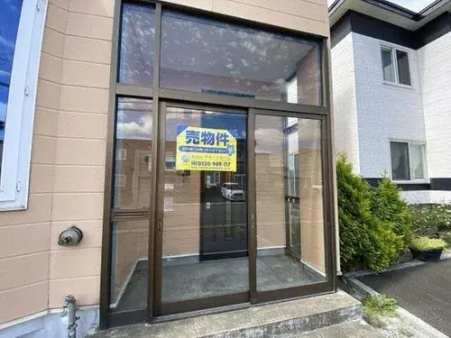 3LDK Property Hokuto City Hokkaido (4)