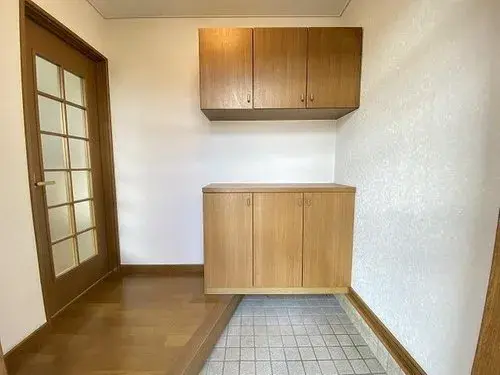 3LDK Property Hokuto City Hokkaido (6)