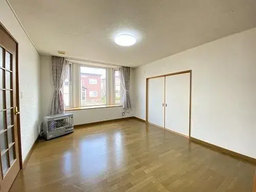 3LDK Property Hokuto City Hokkaido (7)