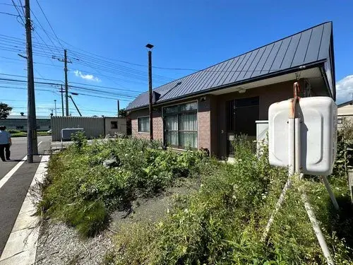 Propiedad 2LDK Sunagawa City Hokkaido (2)