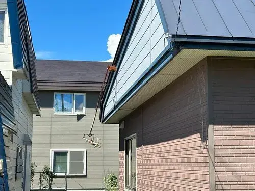 Propiedad 2LDK Sunagawa City Hokkaido (6)