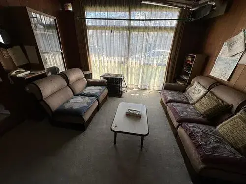 Propiedad 2LDK Sunagawa City Hokkaido (10)