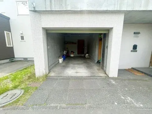 3LDK Property Sapporo City Hokkaido (11)