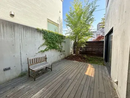 3LDK Property Sapporo City Hokkaido (5)