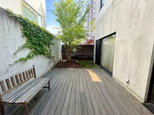 3LDK Property Sapporo City Hokkaido (6)