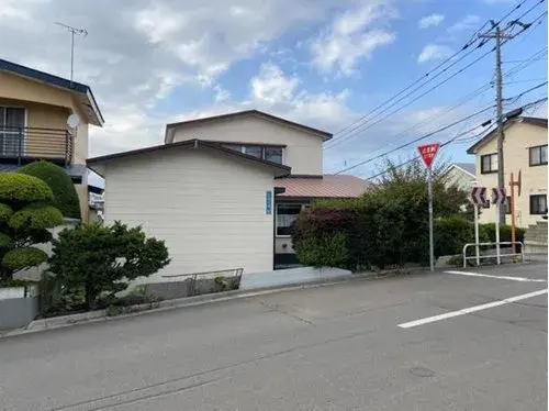 5LDK Property Hakodate City Hokkaido (2)