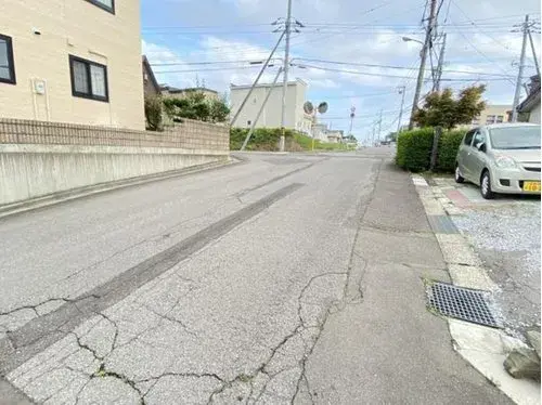 5LDK Property Hakodate City Hokkaido (3)