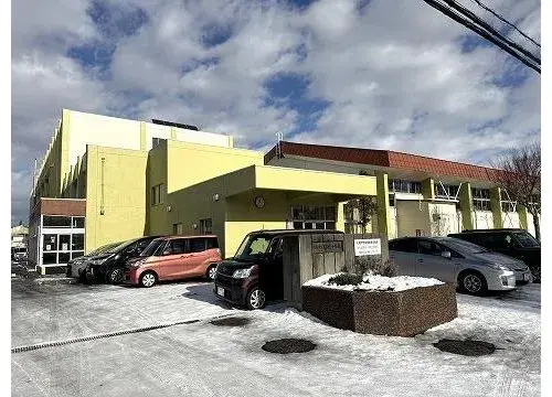 عقار 3LDK مدينة سابورو هوكايدو (3)