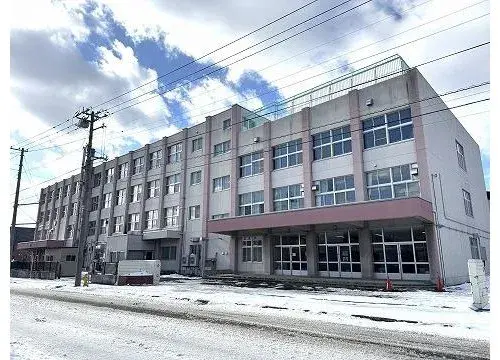 عقار 3LDK مدينة سابورو هوكايدو (9)