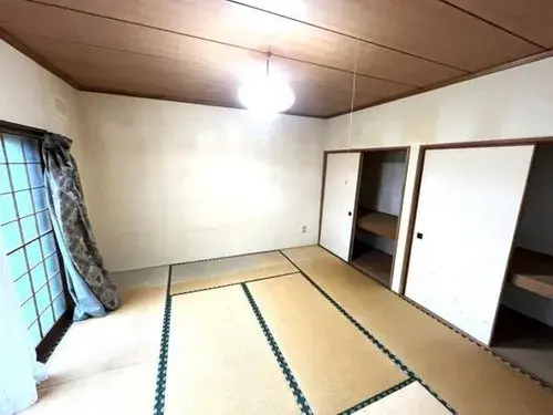 2LDK property Wakkanai City Hokkaido (13)
