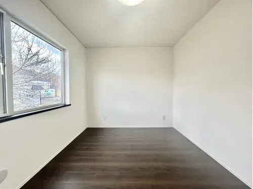 [戸建物件] 札幌市 北海道 (4)