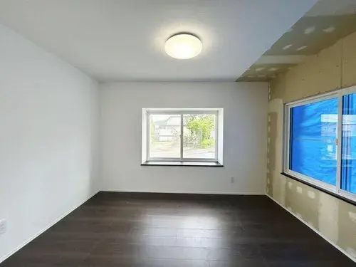 [戸建物件] 札幌市 北海道 (5)