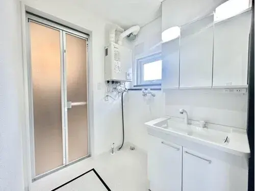 [戸建物件] 札幌市 北海道 (6)